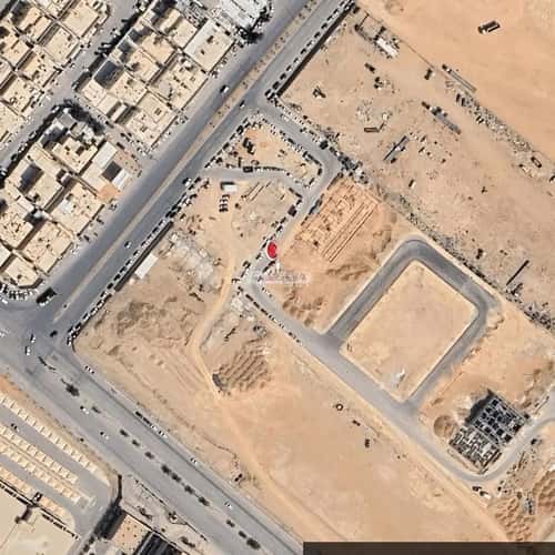 2 bedroom apartment in Al Maizilah, Riyadh 4