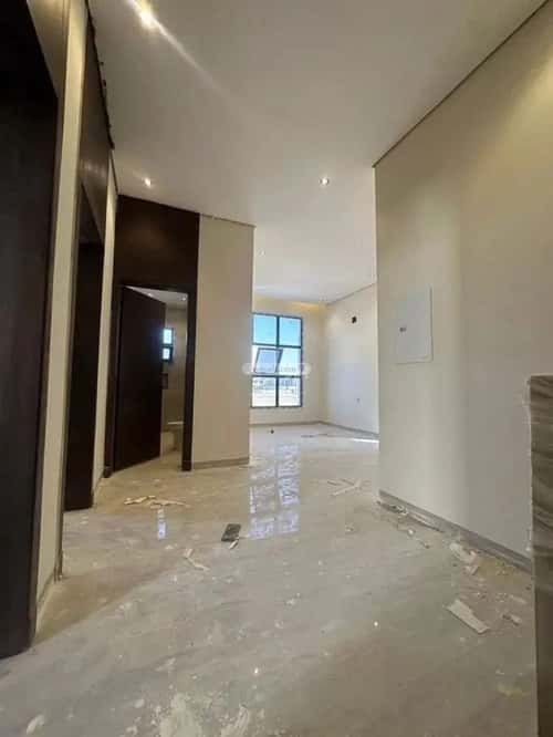 2 bedroom apartment in Al Maizilah, Riyadh 5