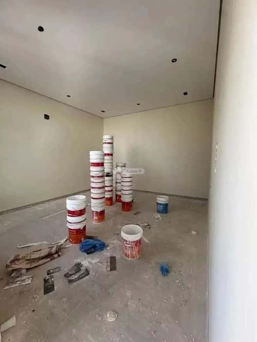 2 bedroom apartment in Al Maizilah, Riyadh 4
