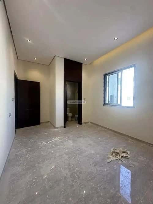 2 bedroom apartment in Al Maizilah, Riyadh 6