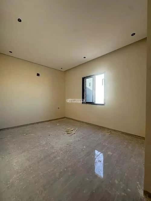 2 bedroom apartment in Al Maizilah, Riyadh 8