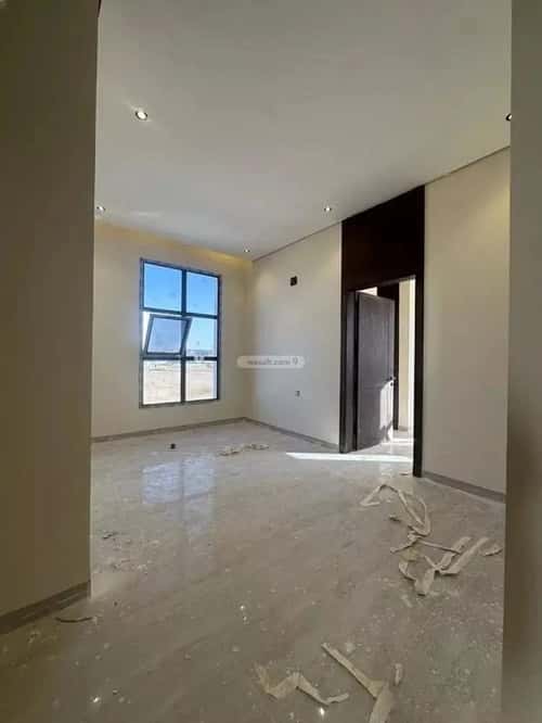 2 bedroom apartment in Al Maizilah, Riyadh 8