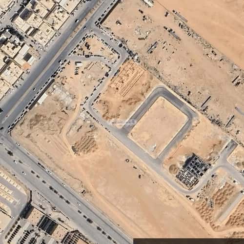 2 bedroom apartment in Al Maizilah, Riyadh 4