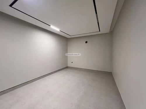 فيلا 5 غرف في الرمال 13