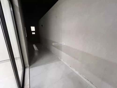 فيلا 5 غرف في الرمال 5