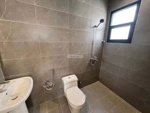 شقة 2 غرف في الرمال 1