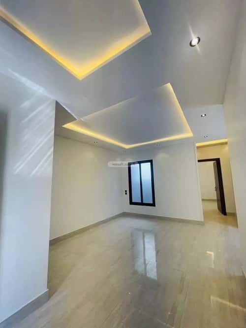 شقة 2 غرف في الرمال 2