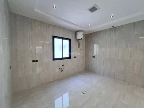 شقة 2 غرف في الرمال 4