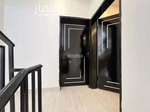 شقة 2 غرف في الرمال 4