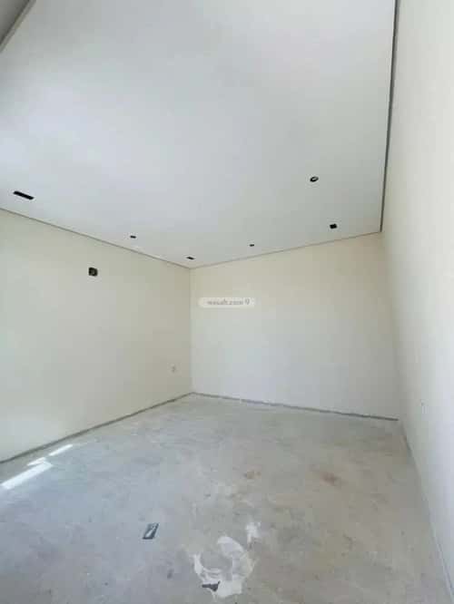 3 bedroom villa in Al Maizilah, Riyadh 11