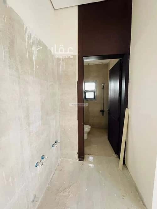 3 bedroom villa in Al Maizilah, Riyadh 13