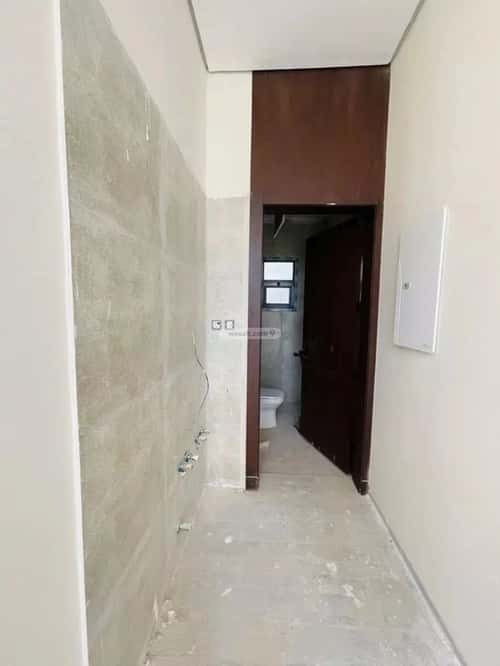 3 bedroom villa in Al Maizilah, Riyadh 14