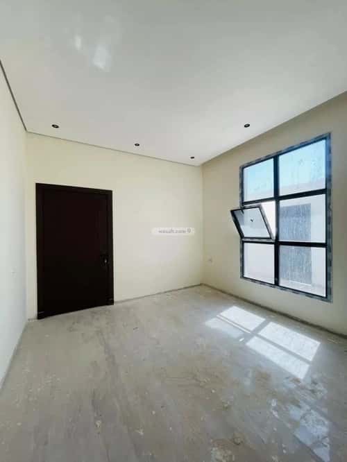 3 bedroom villa in Al Maizilah, Riyadh 5