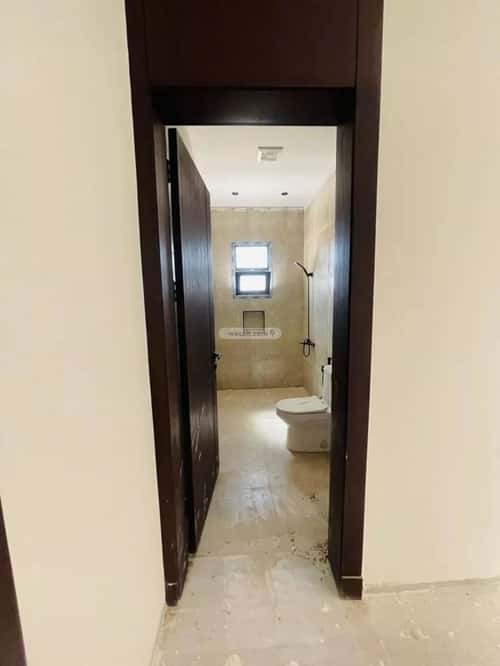3 bedroom villa in Al Maizilah, Riyadh 6