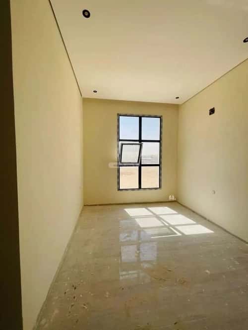 3 bedroom villa in Al Maizilah, Riyadh 7