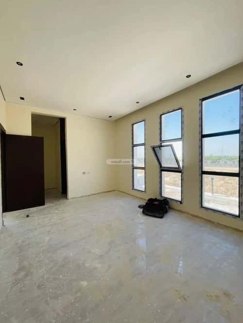 3 bedroom villa in Al Maizilah, Riyadh 8