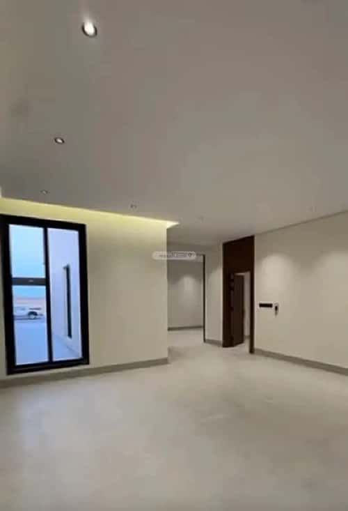 3 bedroom floor in Al Maizilah 4