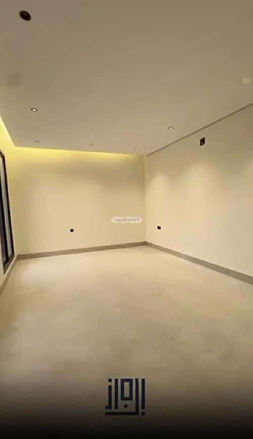 3 bedroom floor in Al Maizilah 5