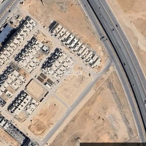 شقة 3 غرف في المعيزيلة 1