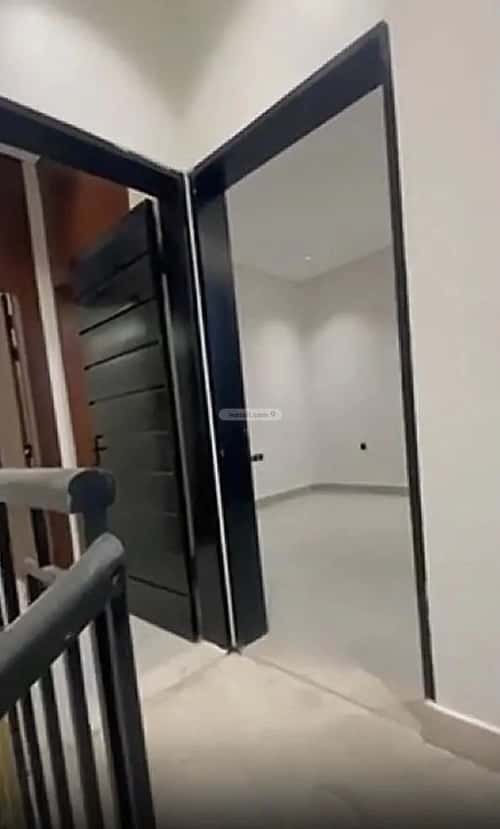 شقة 3 غرف في المعيزيلة 3