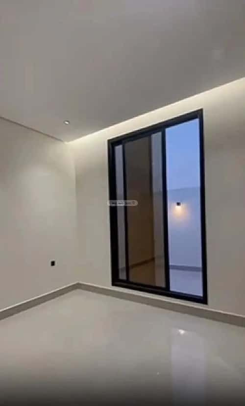 شقة 3 غرف في المعيزلة 5