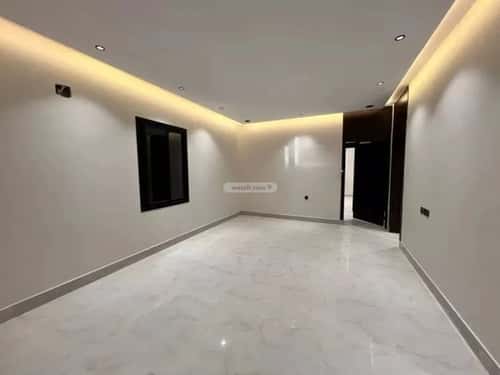 دور 3 غرف في الرمال 1