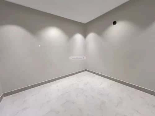 دور 3 غرف في الرمال 3