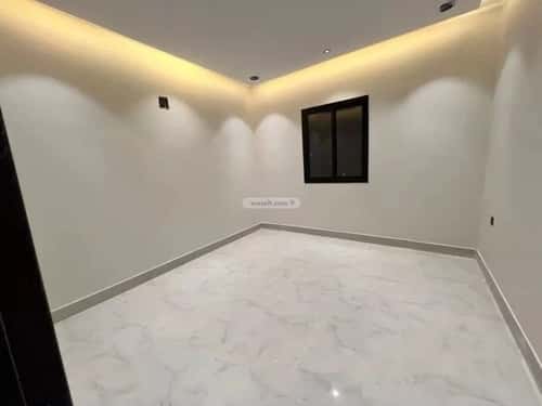 دور 3 غرف في الرمال 4