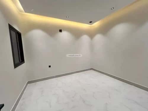 دور 3 غرف في الرمال 5