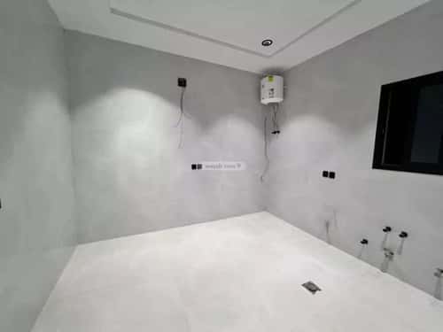 دور 3 غرف في الرمال 13