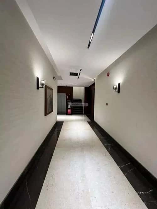 3 bedroom apartment in Qurtubah 14