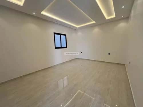 شقة 4 غرف في قرطبة 8