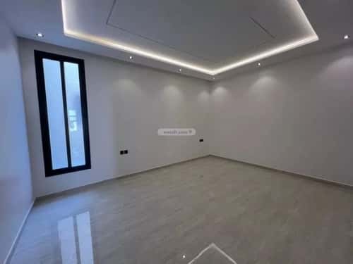 شقة 4 غرف في قرطبة 3