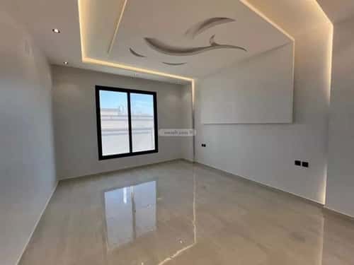شقة 4 غرف في قرطبة 12