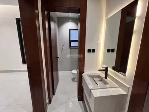 دور 3 غرف في المعيزيلة 1