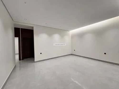 دور 3 غرف في المعيزيلة 2