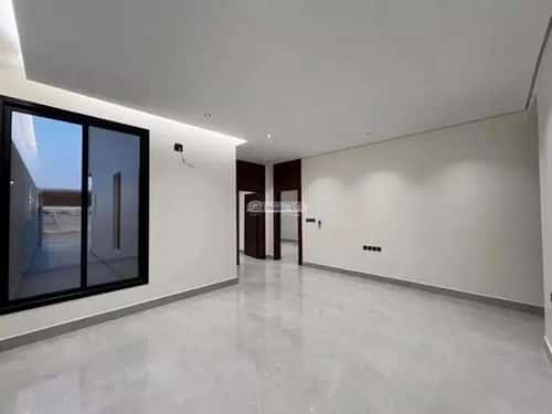 دور 3 غرف في المعيزيلة 3