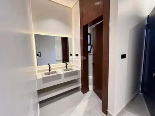 دور 3 غرف في المعيزيلة 4