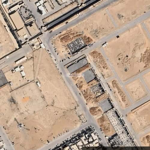 دور 3 غرف في المعيزلة 6