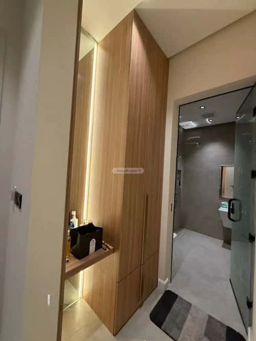 2 bedroom apartment in Al Aridh 1