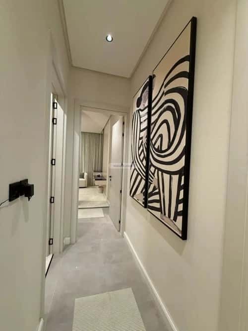 2 bedroom apartment in Al Aridh 2