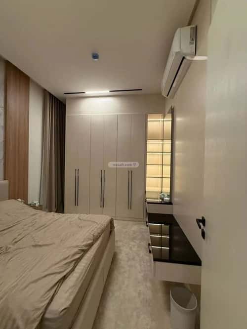 2 bedroom apartment in Al Aridh 3