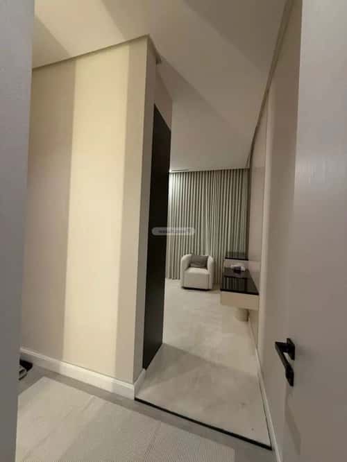 2 bedroom apartment in Al Aridh 4