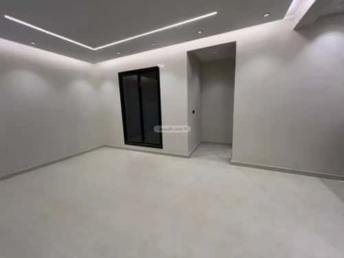 5 bedroom floor in Al Janadriyah 1