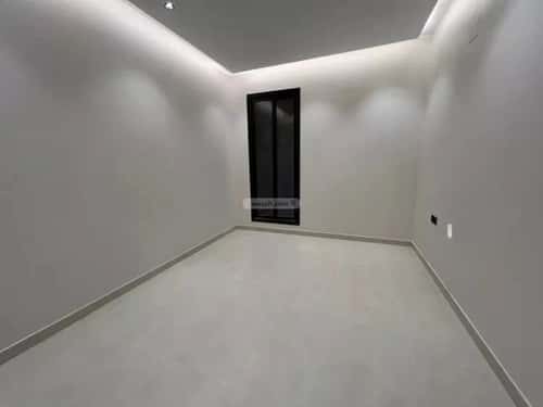 5 bedroom floor in Al Janadriyah 2