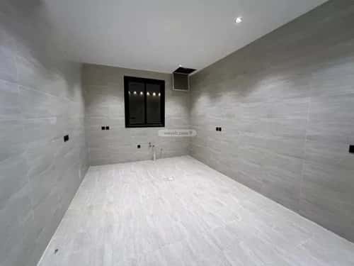 5 bedroom floor in Al Janadriyah 3