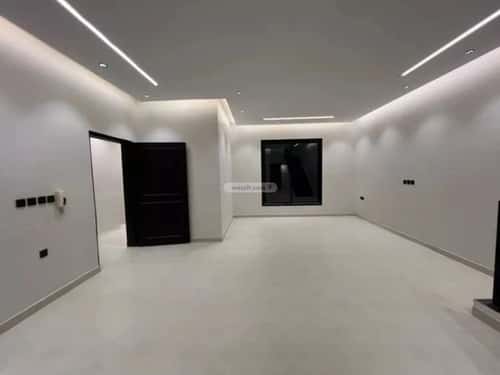 5 bedroom floor in Al Janadriyah 5