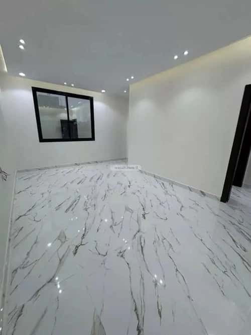 5 bedroom villa in Al Uraija Al Gharbi 1