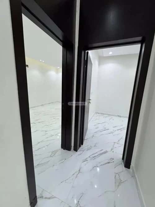 5 bedroom villa in Al Uraija Al Gharbi 5