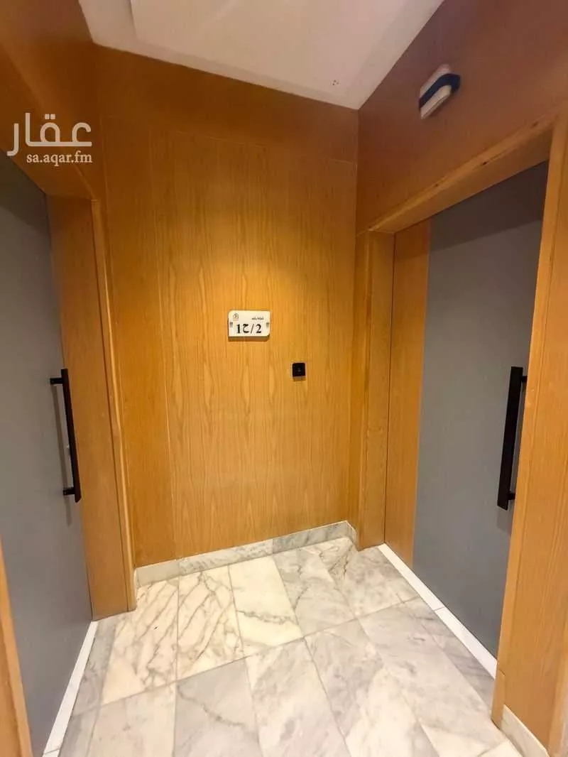 شقة 3 غرف في المروة، جدة 14